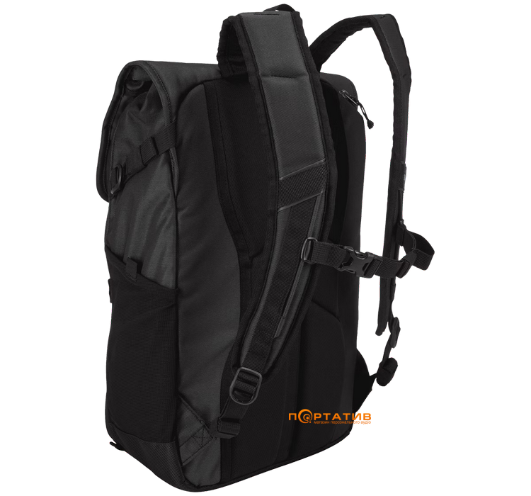 Рюкзак Thule Subterra Backpack 25L Dark Shadow (TSDP-115) (3205289)