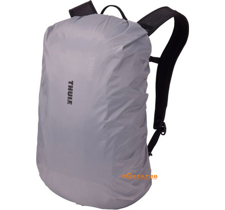 Рюкзак Thule AllTrail Daypack 18L TADP-218 Black (3205085)