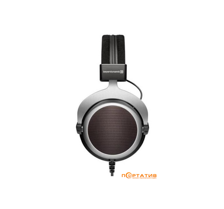 Наушники Beyerdynamic T90
