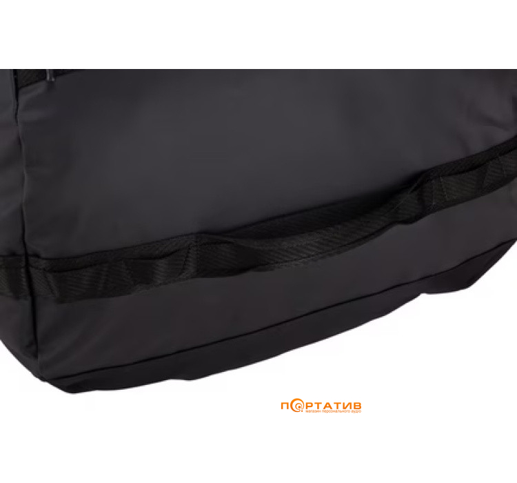 Сумка Thule Chasm Duffel 130L TDSD-305 Black (3205001)
