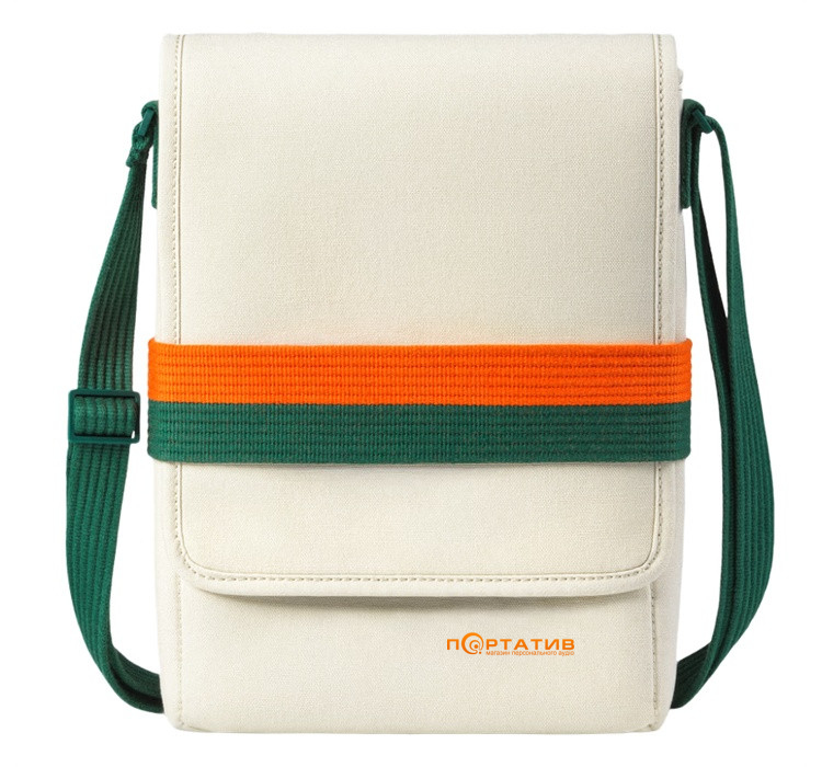 Чохол Teenage Engineering EP-40 Shoulder Bag