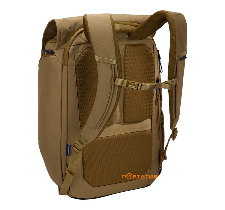Thule Paramount 27L Backpack Nutria (PARABP-3216)