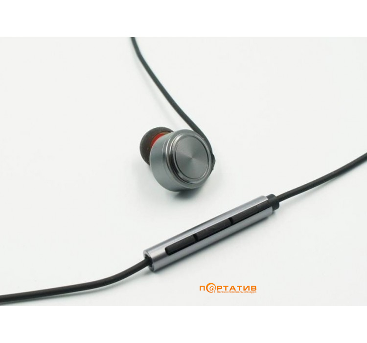 Навушники Tin HiFi T1