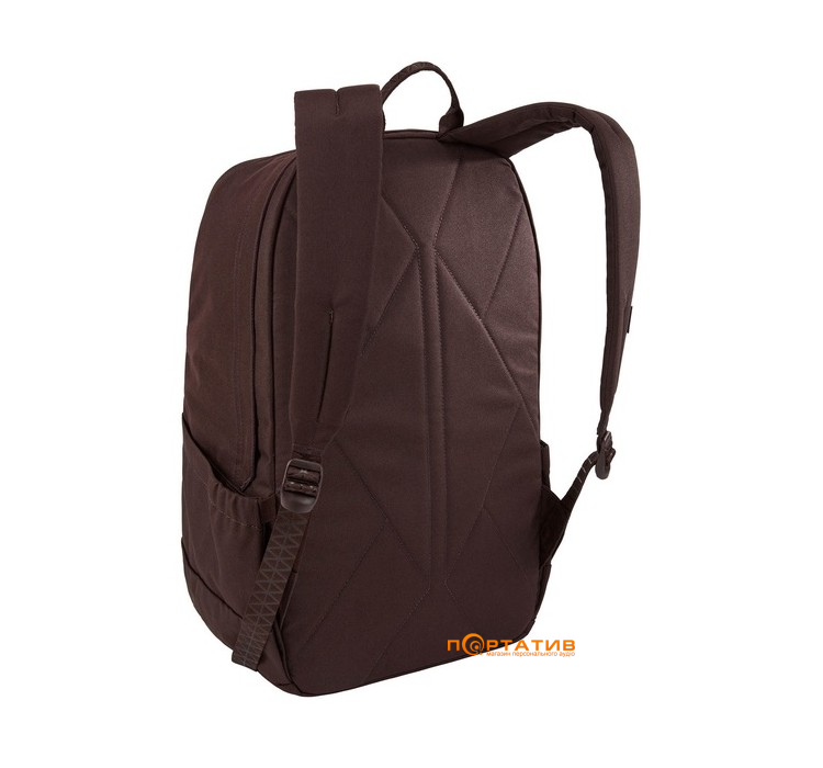 Thule Campus Exeo 28L Backpack Blackest Purple (TCAM-8116)