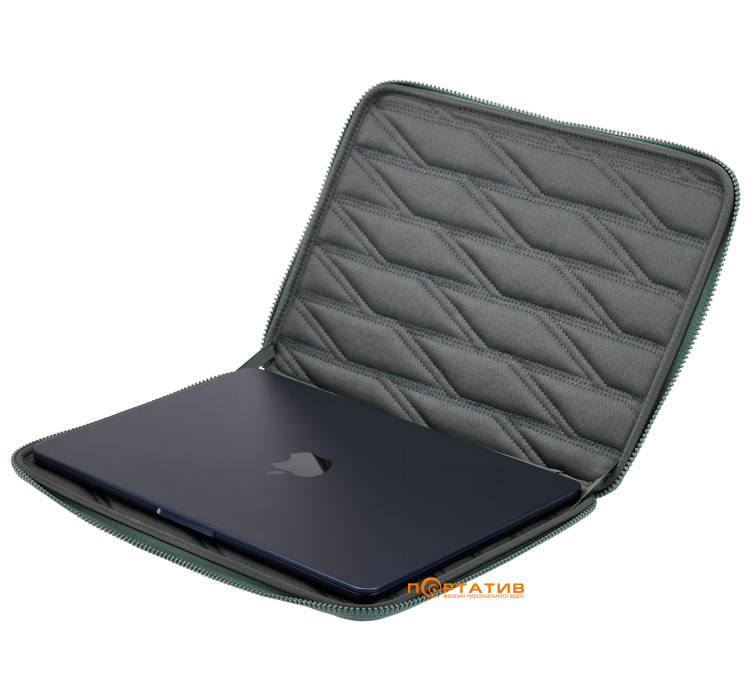 Сумка Thule Gauntlet 5 MacBook Pro Sleeve 14