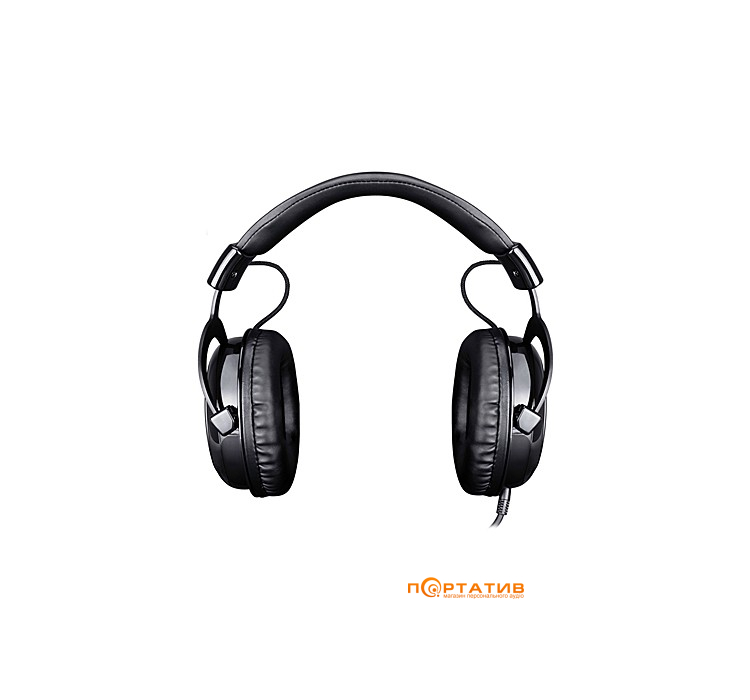 Навушники Takstar PRO 80