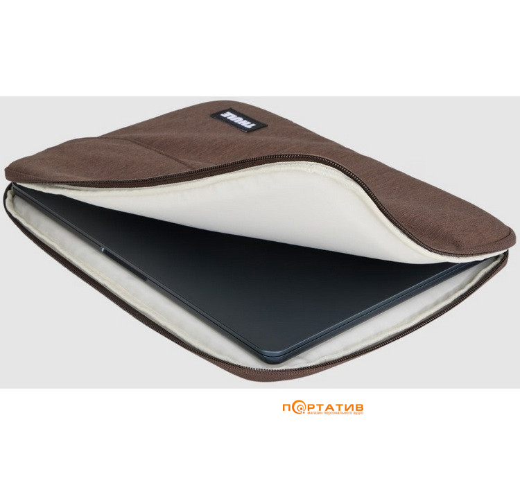 Сумка Thule Lithos Sleeve MacBook Air 13