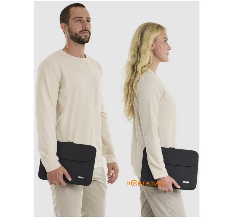 Сумка Thule Lithos Sleeve MacBook Air 13