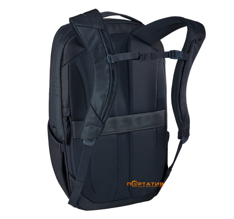 Рюкзак Thule Subterra 2 21L Backpack Dark Slate (TSLB-415) (3205025)