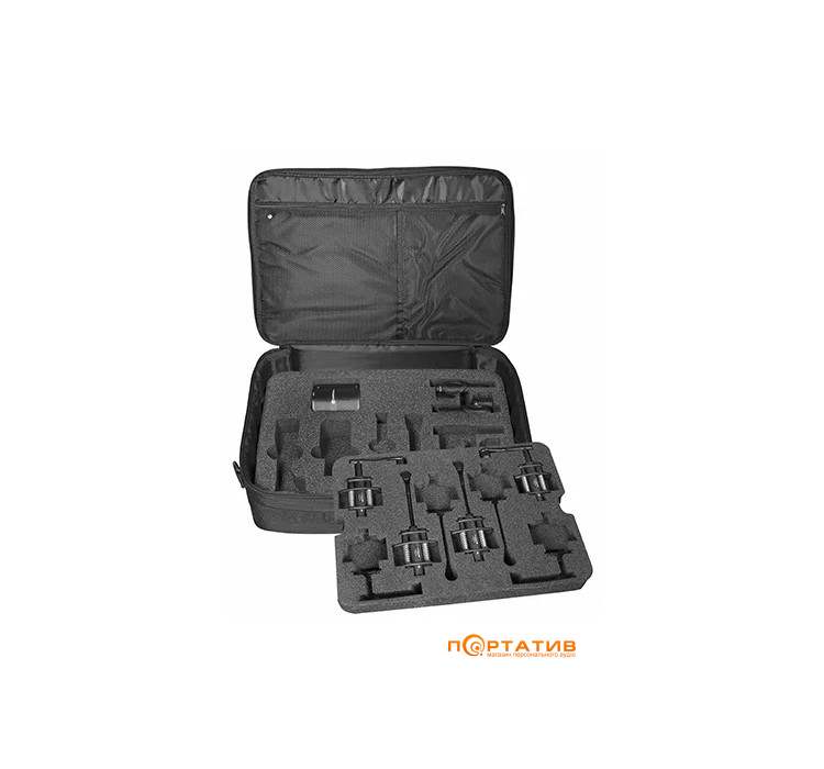 Микрофон Beyerdynamic TG DRUMSET PRO L