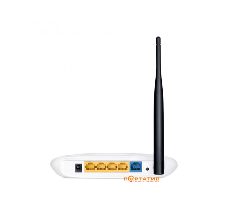 Tp link wr740n price clearance