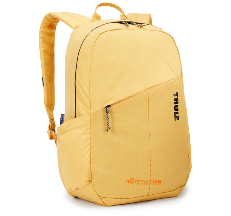 Thule Campus Notus 20L Backpack Ochre (TCAM-6115)