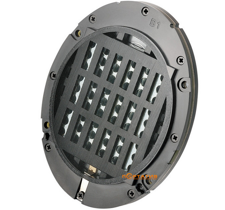 Наушники Takstar HF580