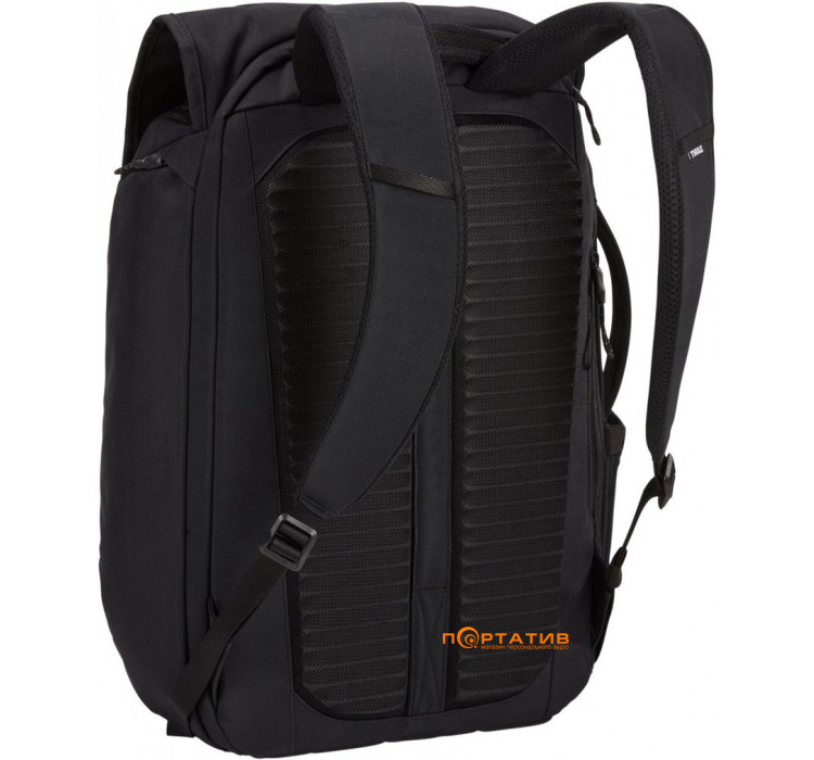 Thule Paramount 27L Backpack Black (PARABP-2216)