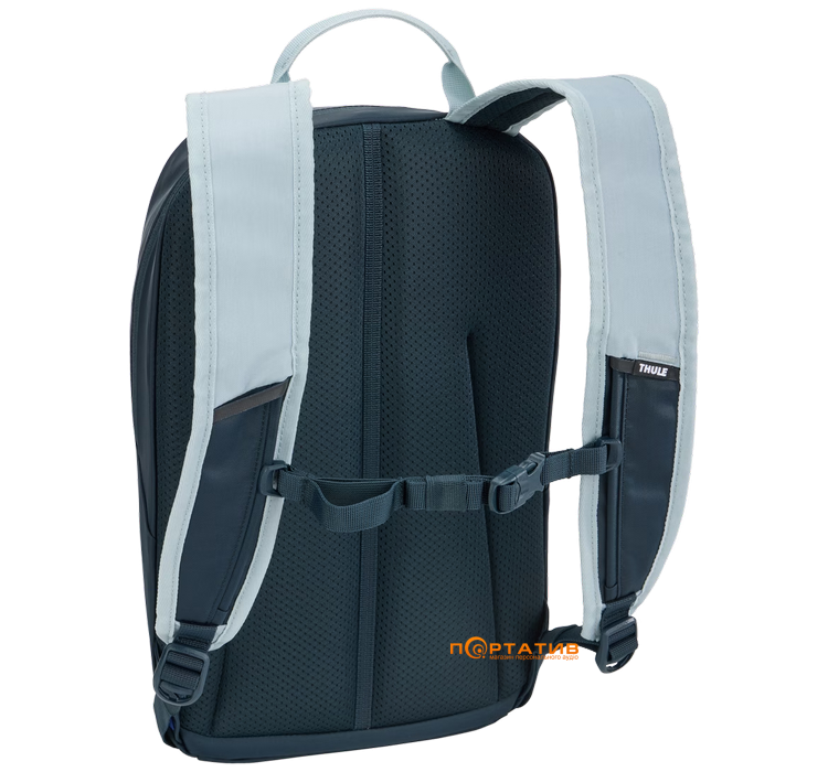 Рюкзак Thule EnRoute 12L Soft Blue/Darkest Blue TEBP5112 (3205498)