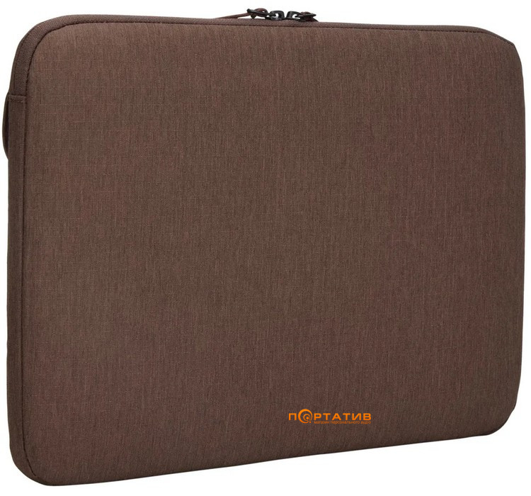 Сумка Thule Lithos Sleeve MacBook Air 16