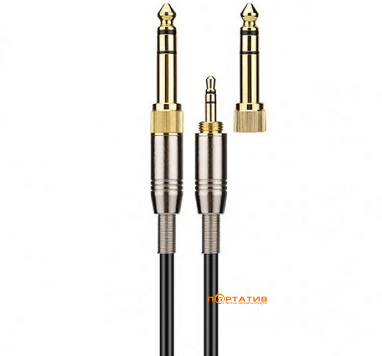 Наушники Takstar HF580