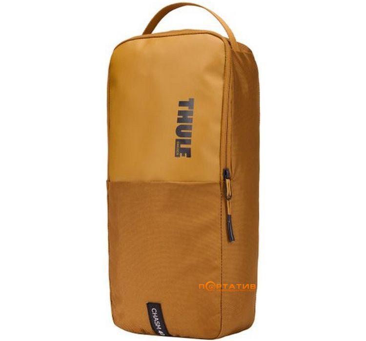 Сумка Thule Chasm Duffel 40L Golden Brown TDSD-302 (3204991)