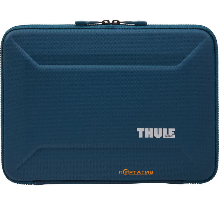 Thule Gauntlet 4 MacBook Sleeve 14 Blue (TGSE-2358)