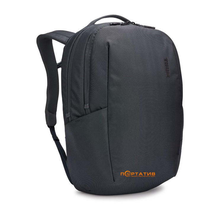 Рюкзак Thule Subterra 2 27L Backpack Dark Slate (TSLB-417) (3205028)