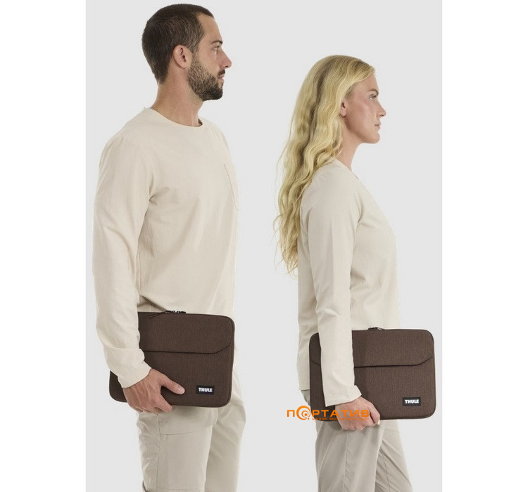 Сумка Thule Lithos Sleeve MacBook Air 13