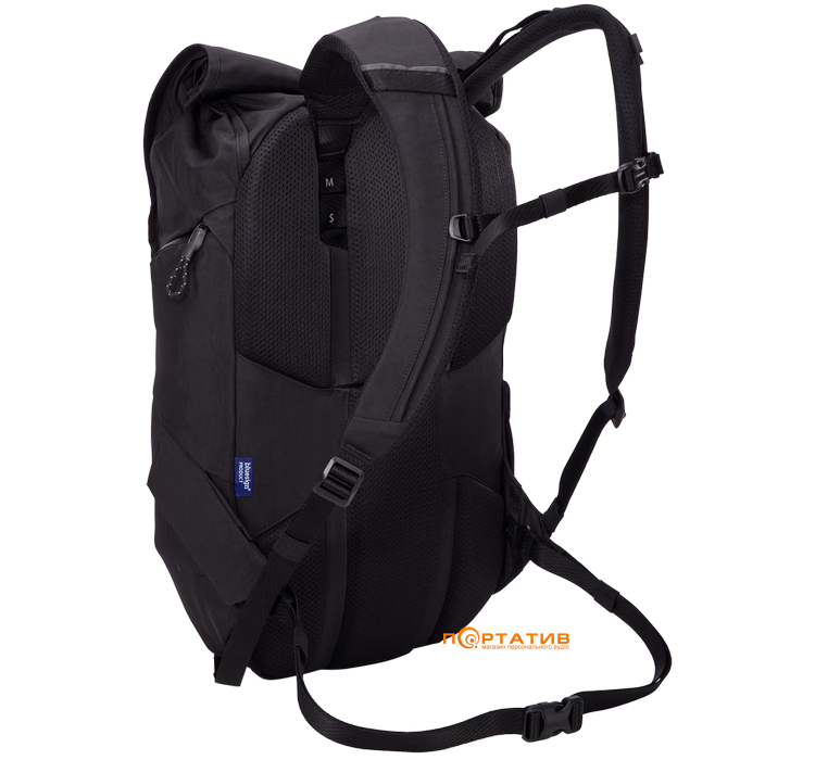 Рюкзак Thule Paramount Commuter 20L (TPBBP-320) Black (3205232)