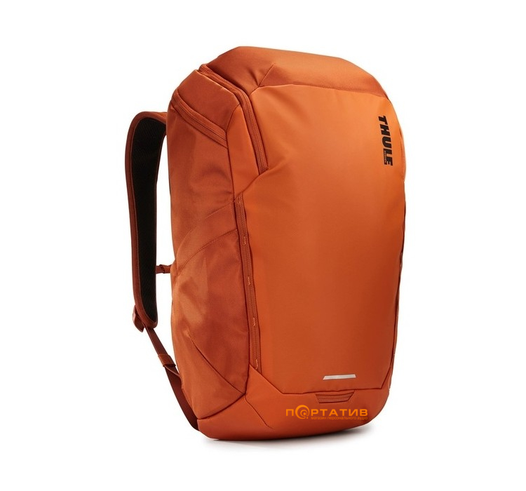 Thule Chasm 26L Backpack Autumnal (TCHB-115)