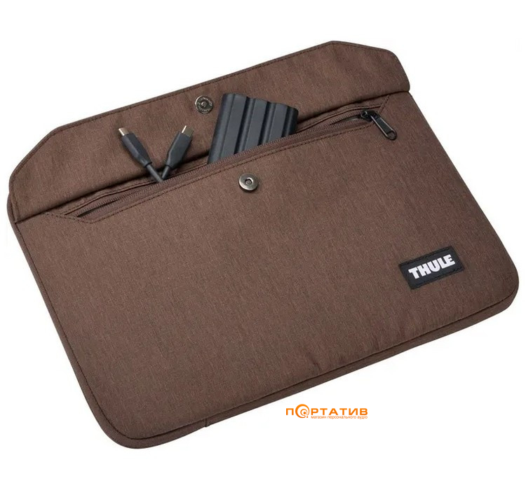 Сумка Thule Lithos Sleeve MacBook Air 14