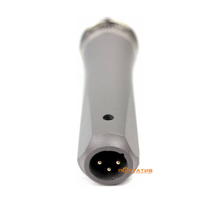 Микрофон Telefunken 
M81