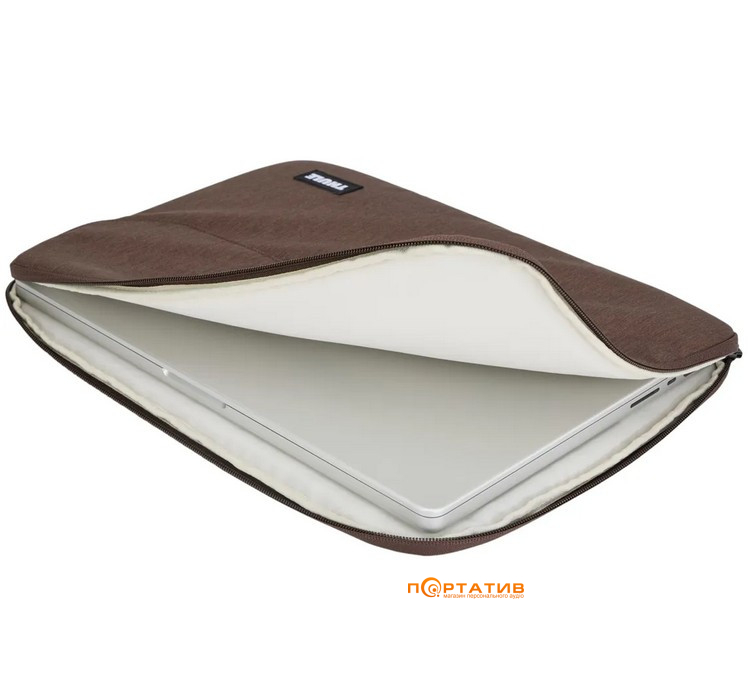 Сумка Thule Lithos Sleeve MacBook Air 16
