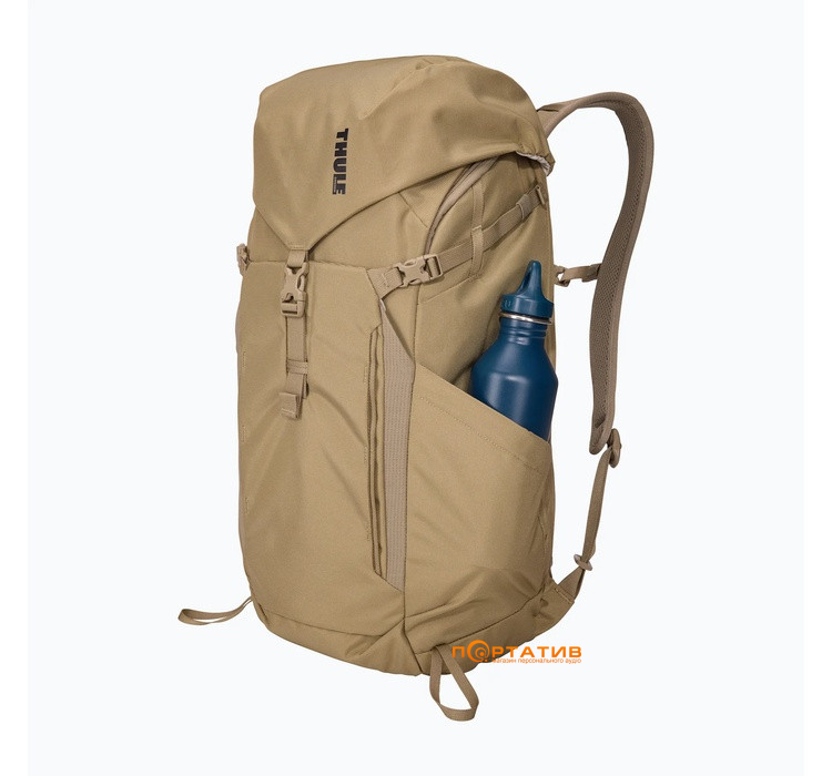 Рюкзак Thule AllTrail Daypack 25L TADP-225 Faded Khaki (3205090)