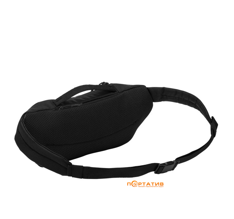 Сумка Thule Subterra 2 Sling Bag 3L Black (TSS-403) (3205066)