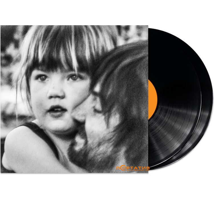 Вінілова платівка Tame Impala - Deadbeat [2LP]