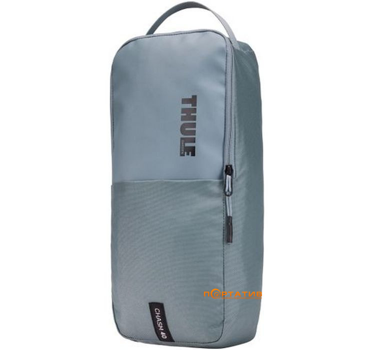 Сумка Thule Chasm Duffel 40L Pond Gray TDSD-302 (3204992)