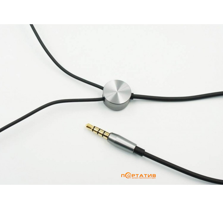 Навушники Tin HiFi T1