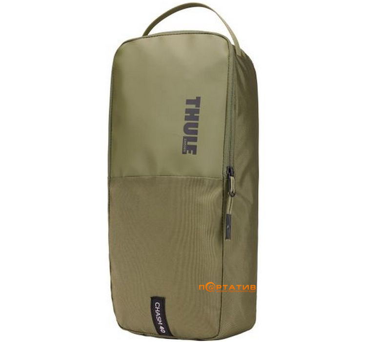 Сумка Thule Chasm Duffel 40L Olivine TDSD-302 (3204990)