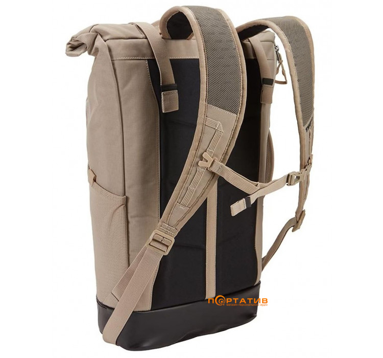 Thule Paramount 24L Backpack Latte (TRDP-115)