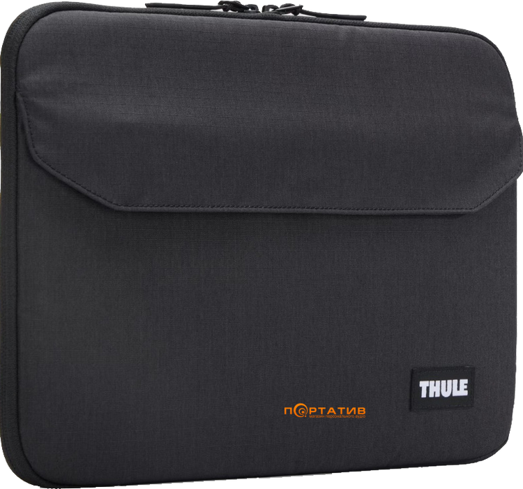 Сумка Thule Lithos Sleeve MacBook Air 13