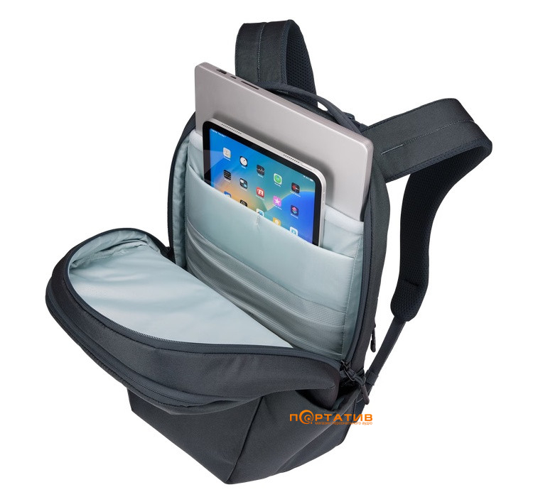 Рюкзак Thule Subterra 2 21L Backpack Dark Slate (TSLB-415) (3205025)