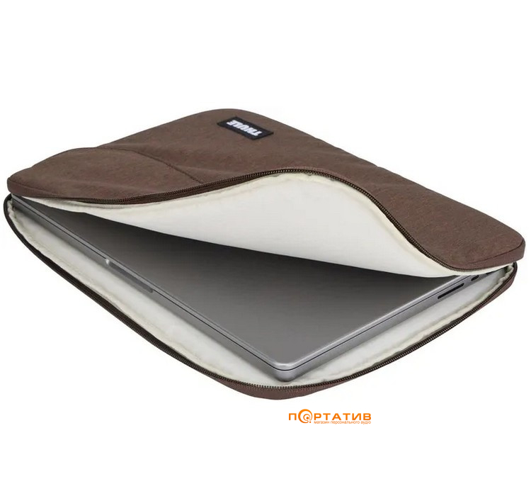 Сумка Thule Lithos Sleeve MacBook Air 14