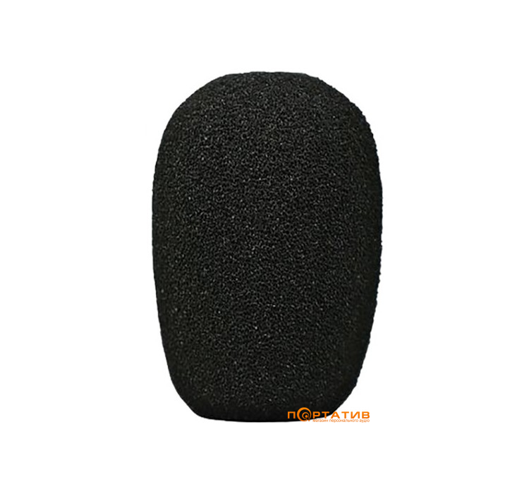 Микрофон Telefunken 
M60 FET Cardioid