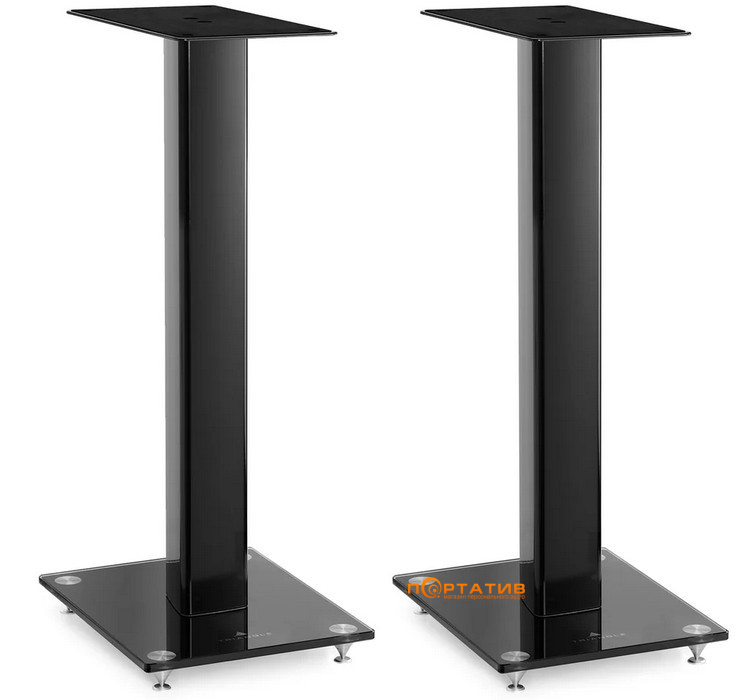 Стійки Triangle Stand S05 Black