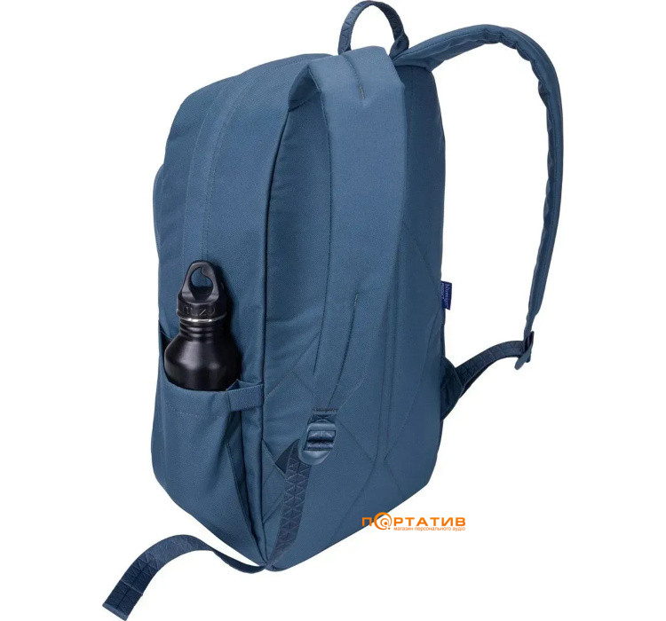 Рюкзак Thule Campus Exeo 28L Backpack Dark Slate (3205209)