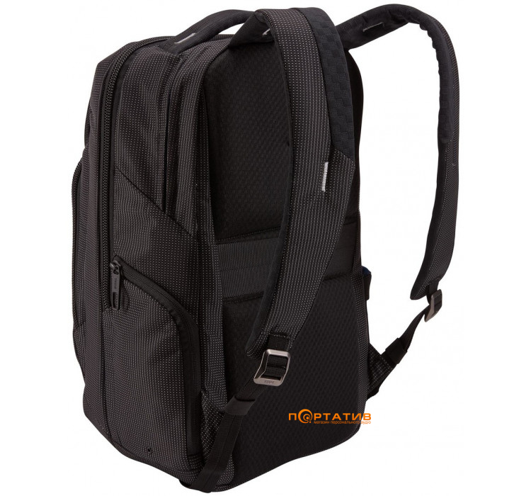 Thule Crossover 2 20L Backpack Black (C2BP-114)