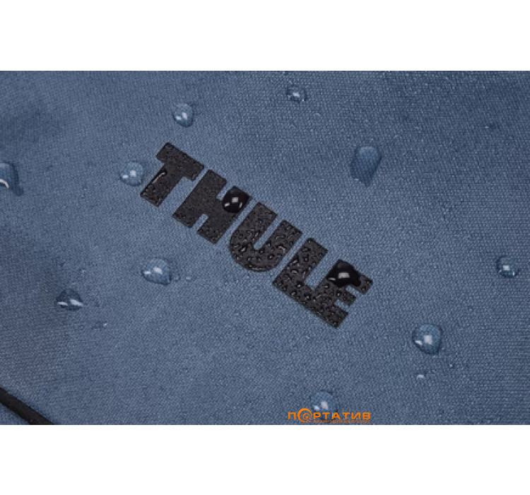 Рюкзак Thule Aion Travel Backpack 40L Dark Slate (3205017)