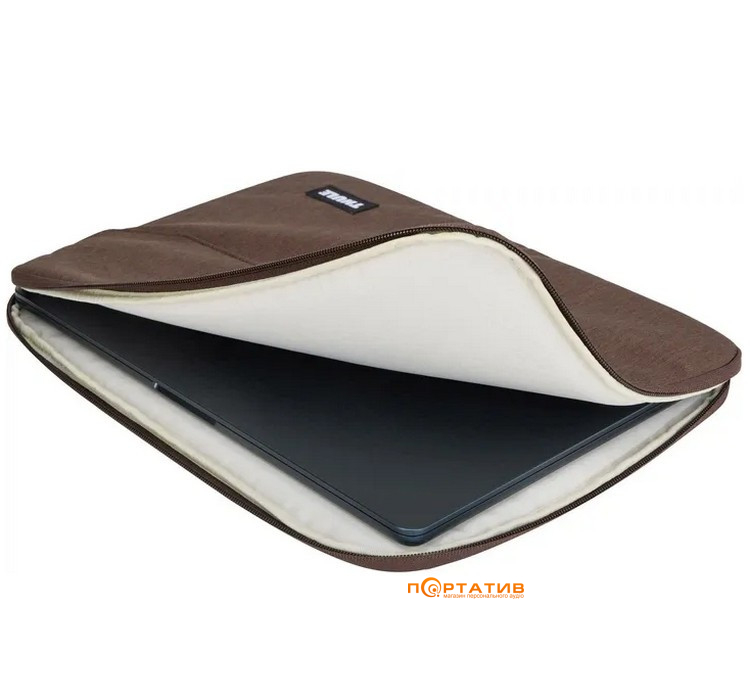 Сумка Thule Lithos Sleeve MacBook Air 15