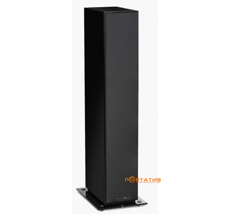 Акустика Triangle Antal EZ Black HG (1 шт.)