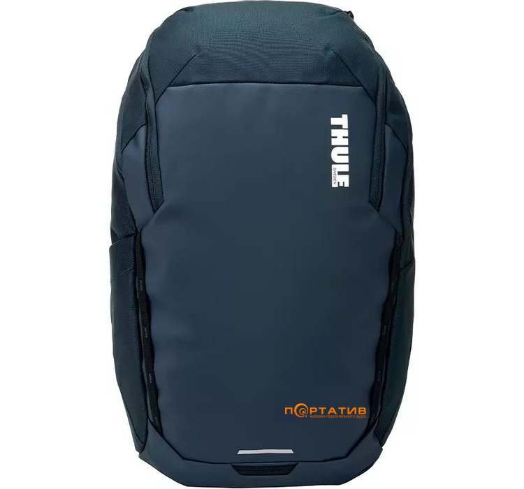 Рюкзак Thule Chasm 26L TCHB-215 Darkest Blue (3205583)