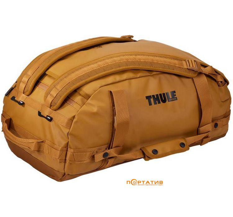 Сумка Thule Chasm Duffel 40L Golden Brown TDSD-302 (3204991)