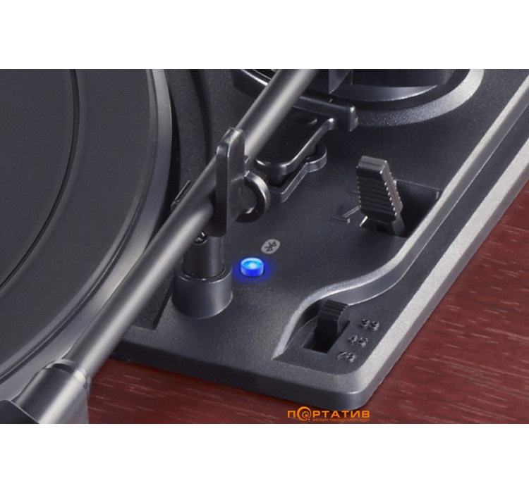 Проигрыватель винила TEAC TN-180BT-CH